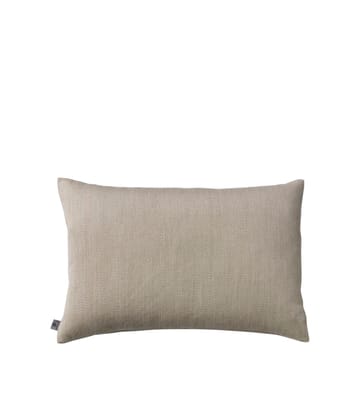 Poduszka R17 Råbjerg 40x60 cm - Beige - FDB Møbler