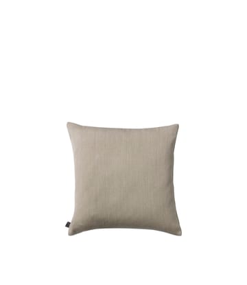 Poduszka R17 Råbjerg 50x50 cm - Beige - FDB Møbler