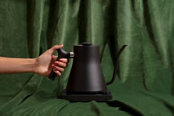 Czajnik Stagg Pour-Over 1 L - Matte black - Fellow