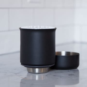 Dripper do pour-over Stagg XF - Matte black - Fellow