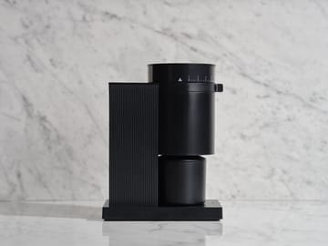 Młynek elektryczny do kawy Opus Conical Burr - Matte black - Fellow