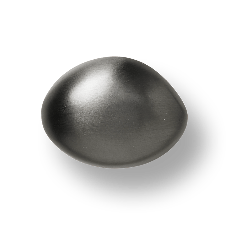 Lemon wieszak, Black brass ferm LIVING