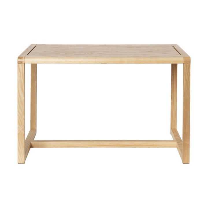 Stolik dziecięcy Little Architect - Ash - Ferm Living