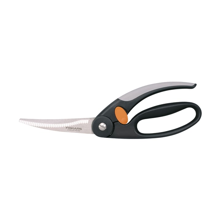 Nożyce do drobiu Functional Form Renew - 25 cm - Fiskars