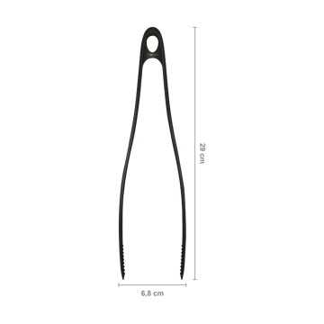 Szczypce-pęseta Essential - 29 cm - Fiskars