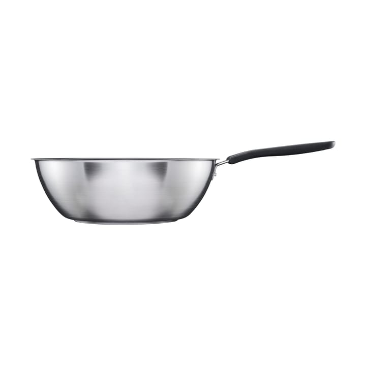 Wok ceramiczny Functional Form - 28 cm - Fiskars