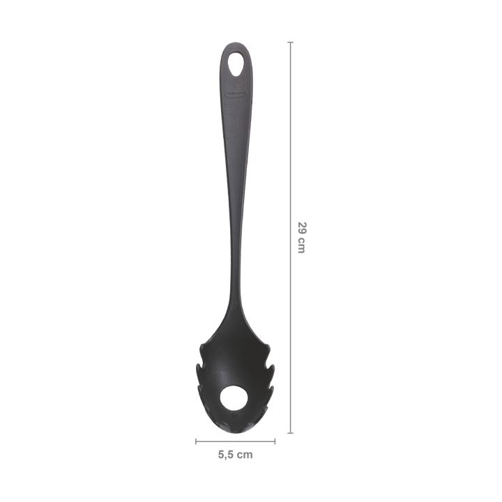 Łyżka do makaronu Essential, 28,5 cm Fiskars