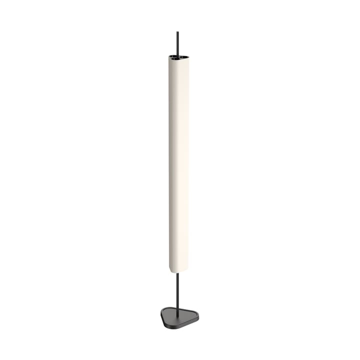 Lampa podłogowa EMI 170 cm - Off white - Flos