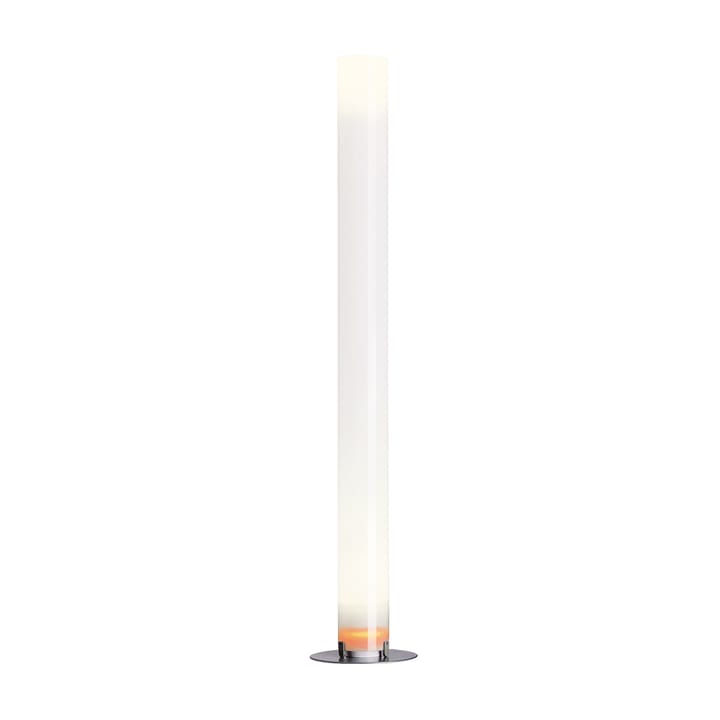 Lampa podłogowa Stylos - Biały - Flos