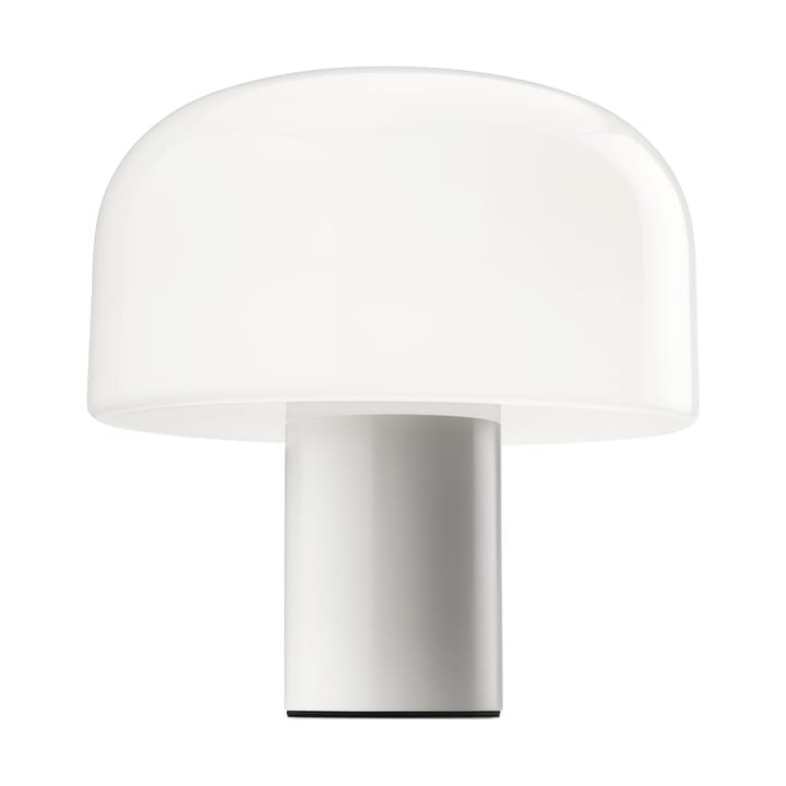 Lampa stołowa Bellhop - White - Flos