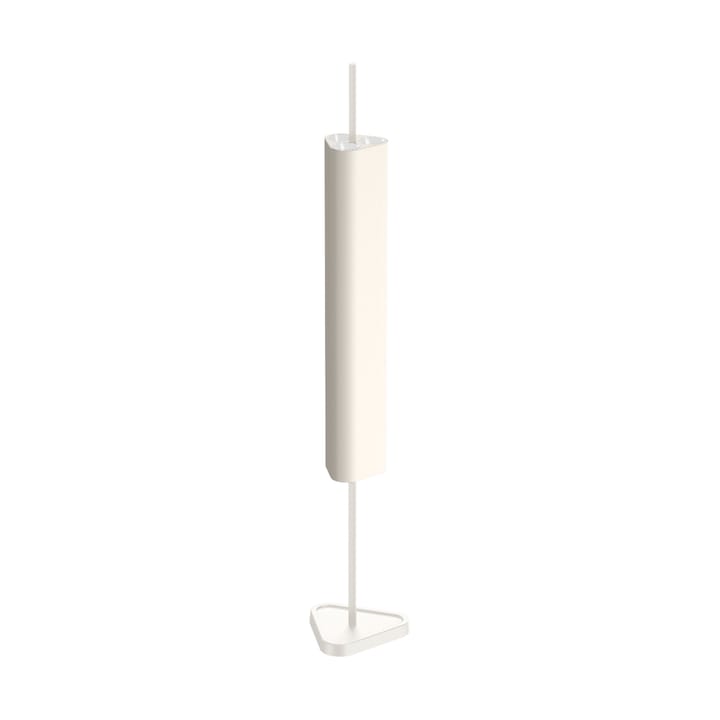 Lampa stołowa EMI 114 cm - All white - Flos