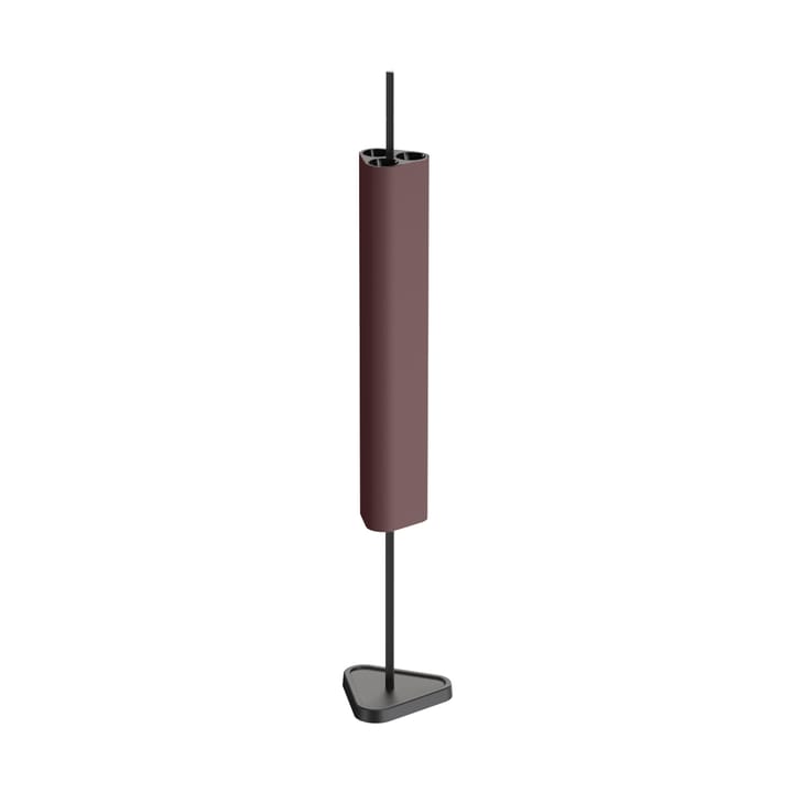 Lampa stołowa EMI 114 cm - Deep red - Flos