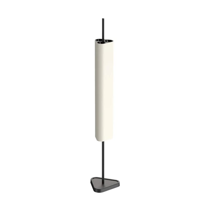 Lampa stołowa EMI 114 cm - Off white - Flos