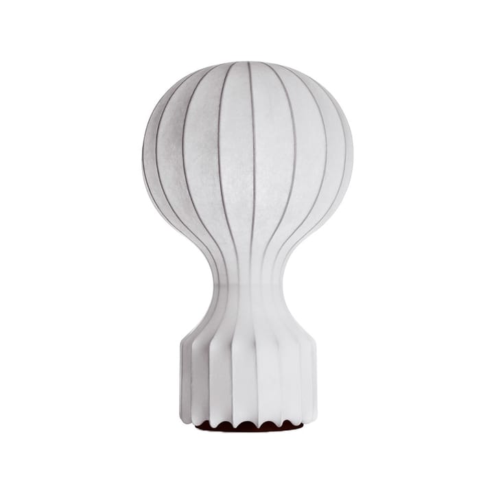 Lampa stołowa Gatto Grande - 58 cm - Flos