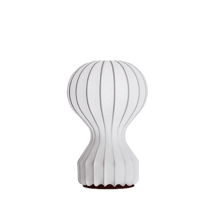 Lampa stołowa Gatto Piccolo - 30 cm - Flos