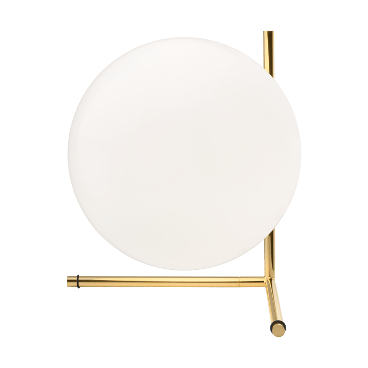 Lampa stołowa IC T3 52,4 cm - Gold - Flos