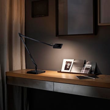 Lampa stołowa Kelvin T LED - Antracyt - Flos