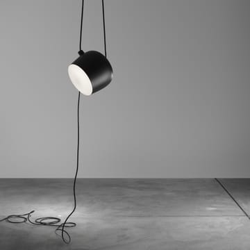 Lampa sufitowa AIM - Black - Flos