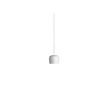 Lampa sufitowa AIM Small - White - Flos