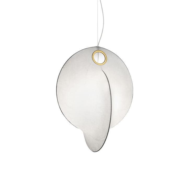 Lampa sufitowa Overlap S1 - Cocoon - Flos