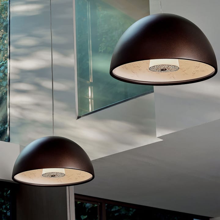 Lampa sufitowa Skygarden Small - Gold - Flos