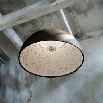 Lampa sufitowa Skygarden Small - Rust - Flos