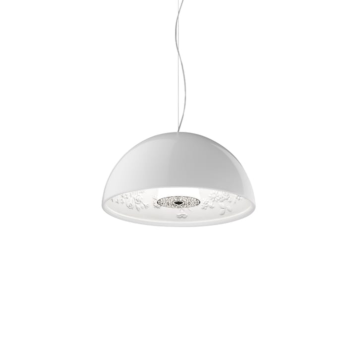 Lampa sufitowa Skygarden Small - White - Flos