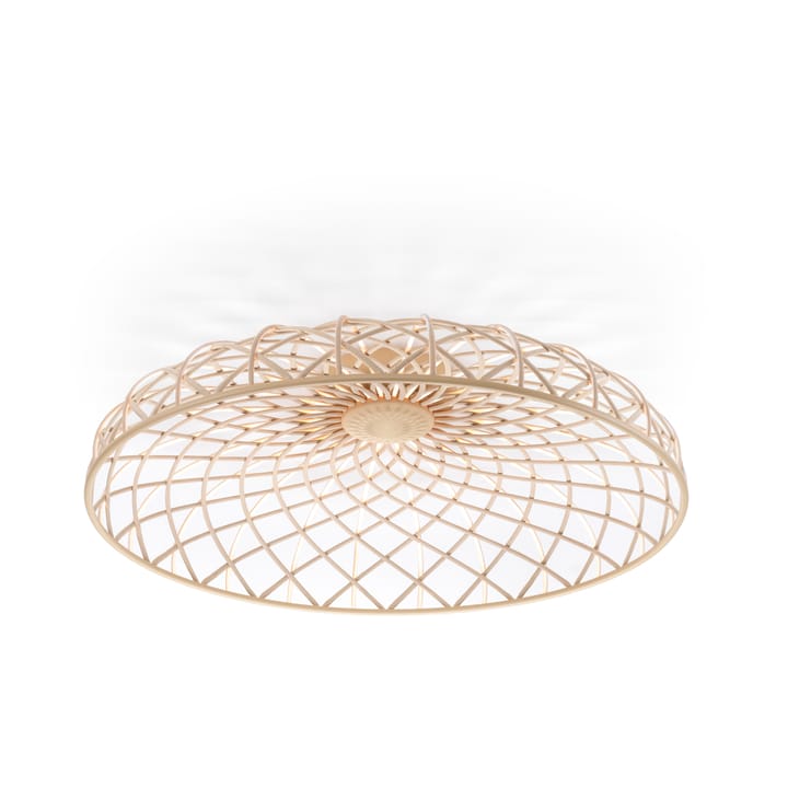 Lampa sufitowa Skynest C - Almond - Flos