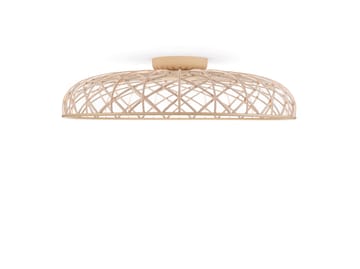 Lampa sufitowa Skynest C - Almond - Flos