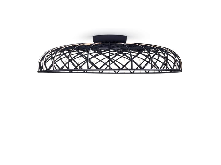 Lampa sufitowa Skynest C - Anthracite - Flos