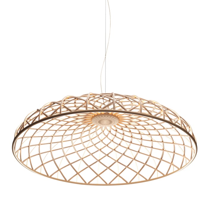 Lampa sufitowa Skynest S - Almond - Flos