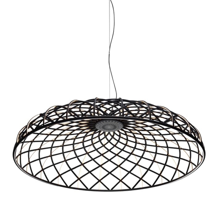 Lampa sufitowa Skynest S - Anthracite - Flos