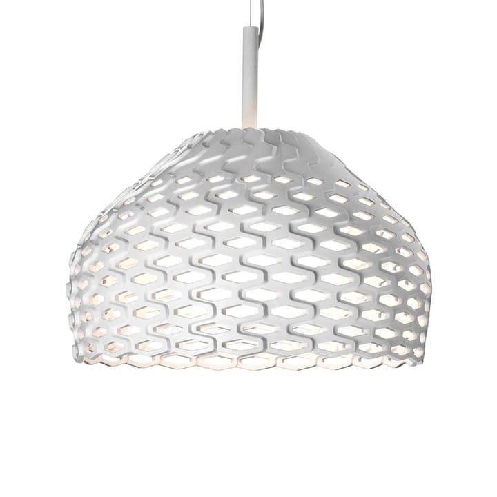 Lampa sufitowa Tatou S2 - Biały - Flos