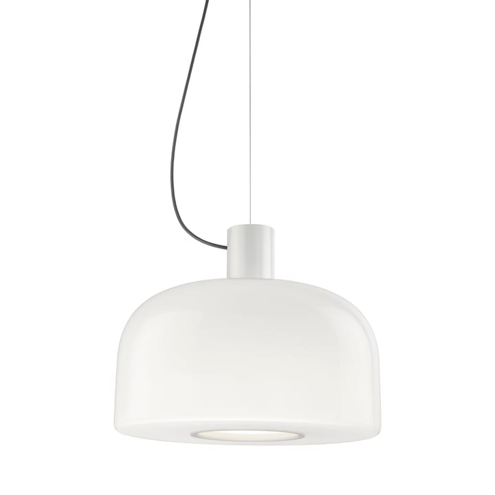 Lampa wisząca Bellhop - White - Flos