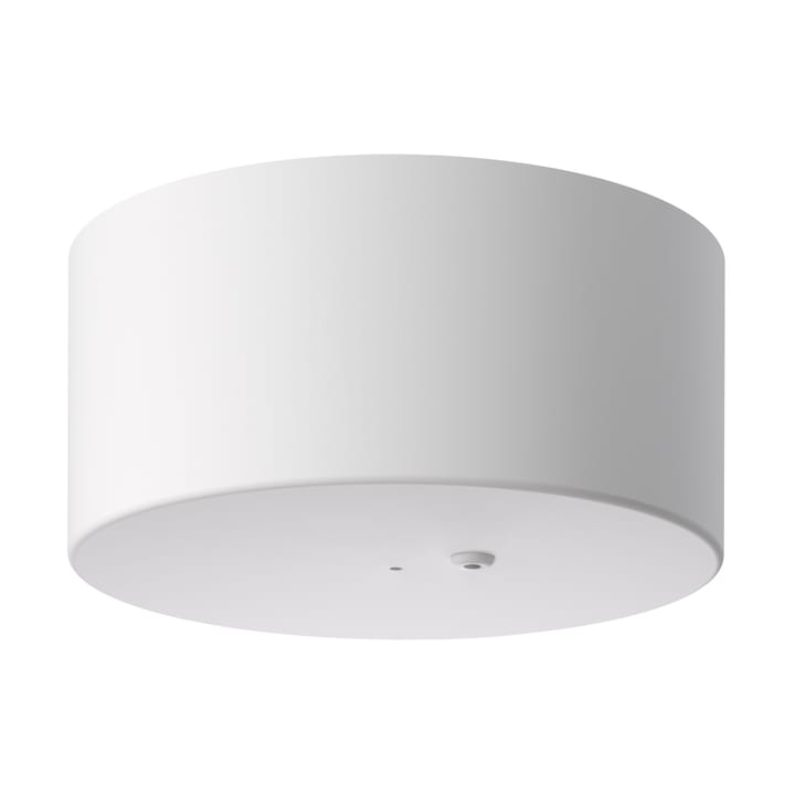 Rozeta  sufitowa My Disc - Matte white - Flos