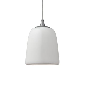 Dogu lampa wisząca - Silver - Fritz Hansen