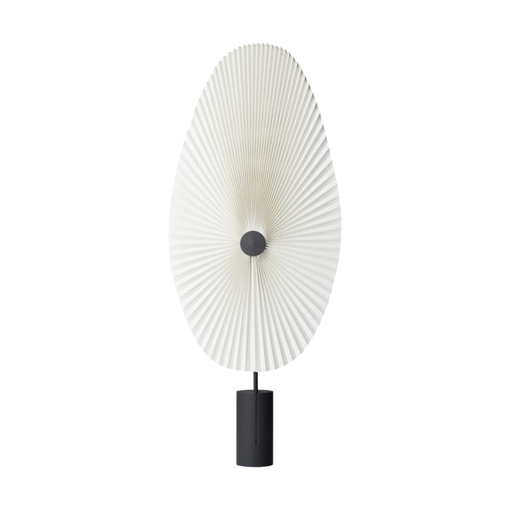 Lampa podłogowa Liris - Black - Gejst