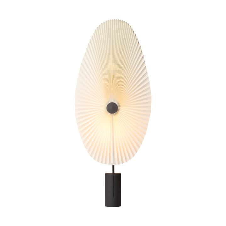 Lampa podłogowa Liris - Black - Gejst