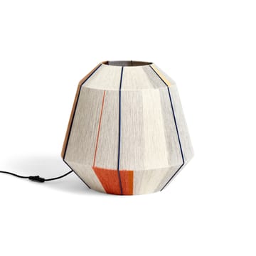 Abażur Bonbon Shade Ø50 cm - Earth tones - HAY