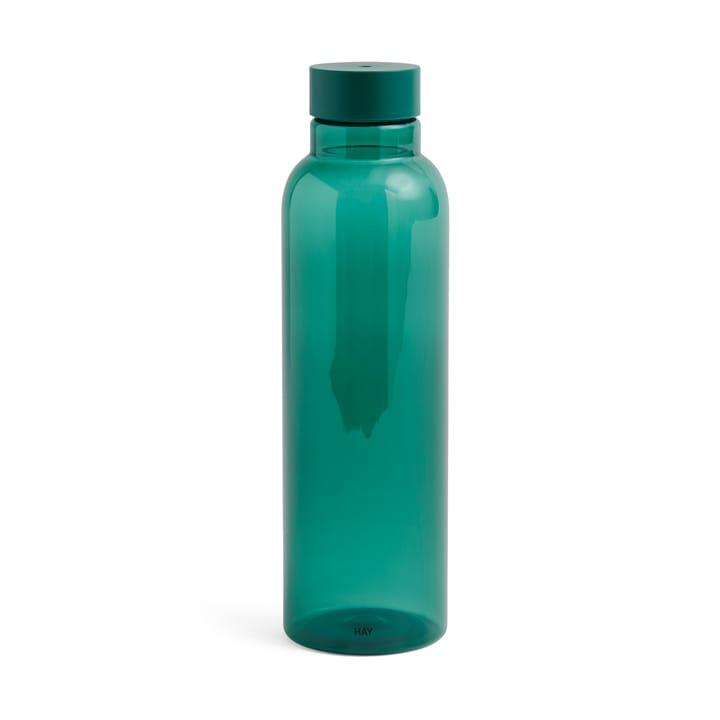 Butelka Miz 0,72 L - Dark green - HAY