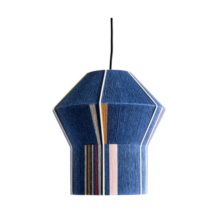 Klosz Bonbon Shade 310, Petit blue HAY