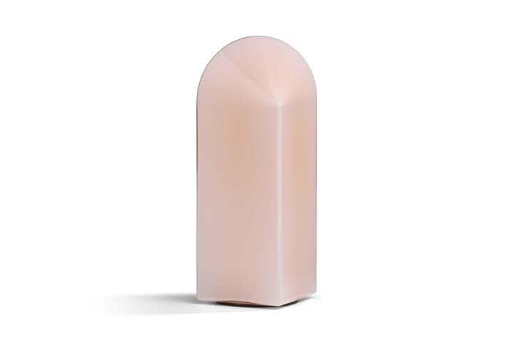 Lampa stołowa Parade 32 cm, Blush pink HAY