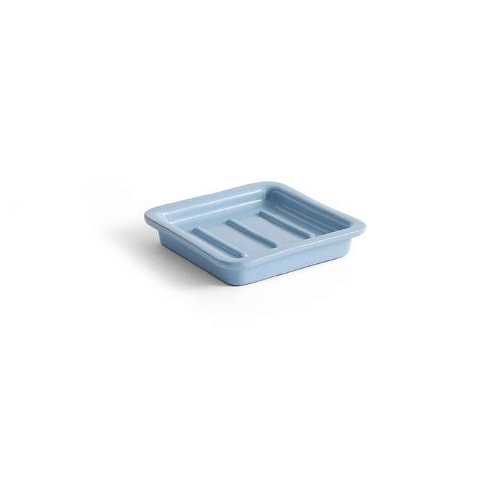 Mydelniczka HAY 10,7 cm - Light blue - HAY