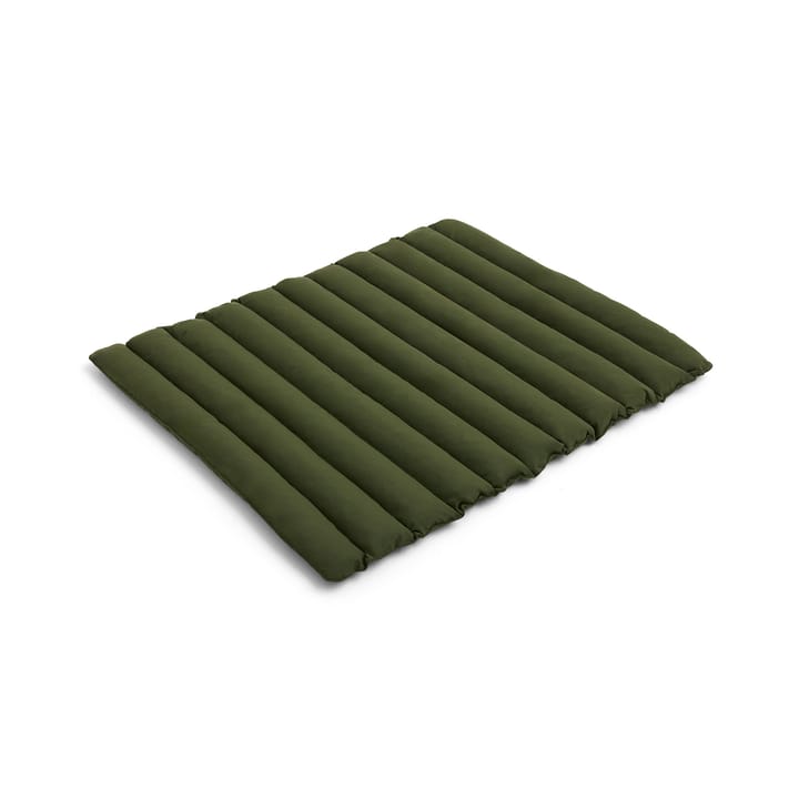 Poduszka na ławkę Palissade Dining Soft Quilted  , Olive HAY