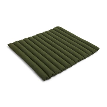 Poduszka siedziska Palissade Lounge Sofa Soft Quilted   - Olive - HAY