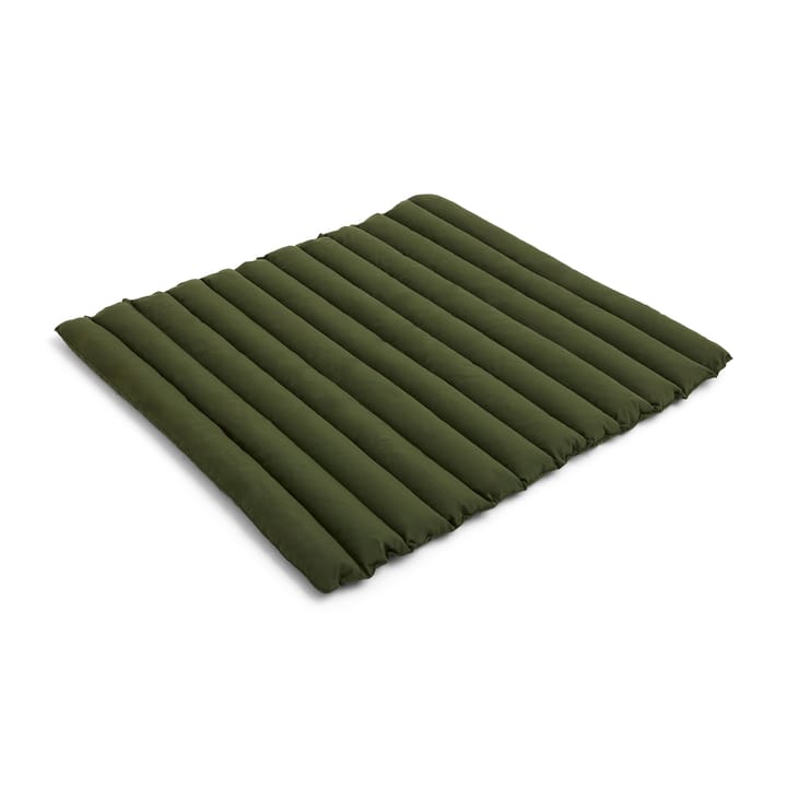 Poduszka siedziska Palissade Lounge Sofa Soft Quilted  , Olive HAY