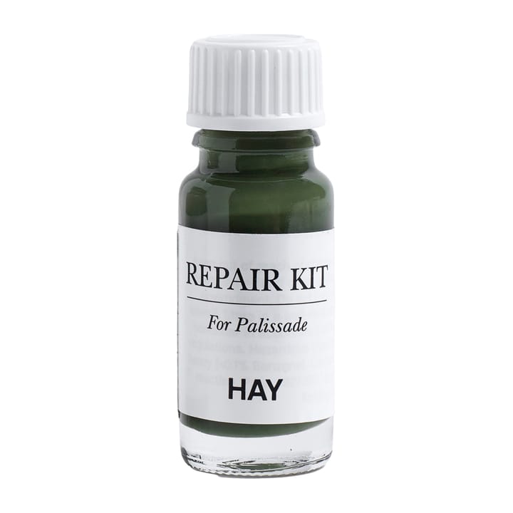 Zestaw naprawczy 10 ml Palissade  , Olive HAY