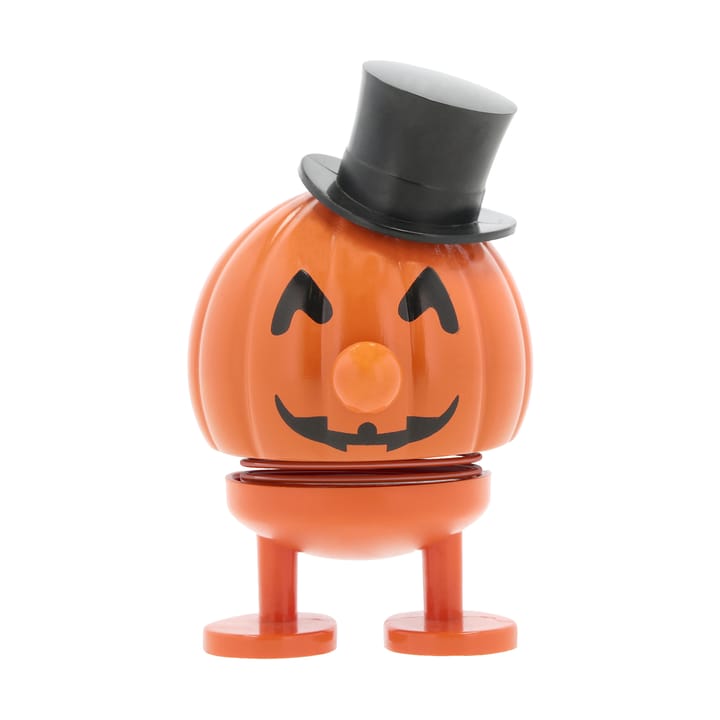 Figurka Hoptimist Halloween Magic S - Orange - Hoptimist