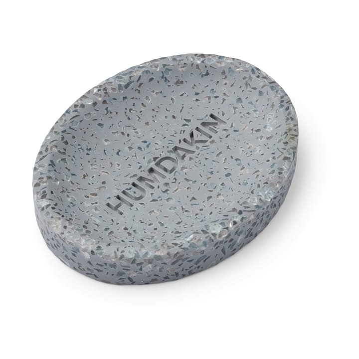 Mydelniczka Nordic Terrazzo 10x13 cm - Nordic terrazzo - Humdakin