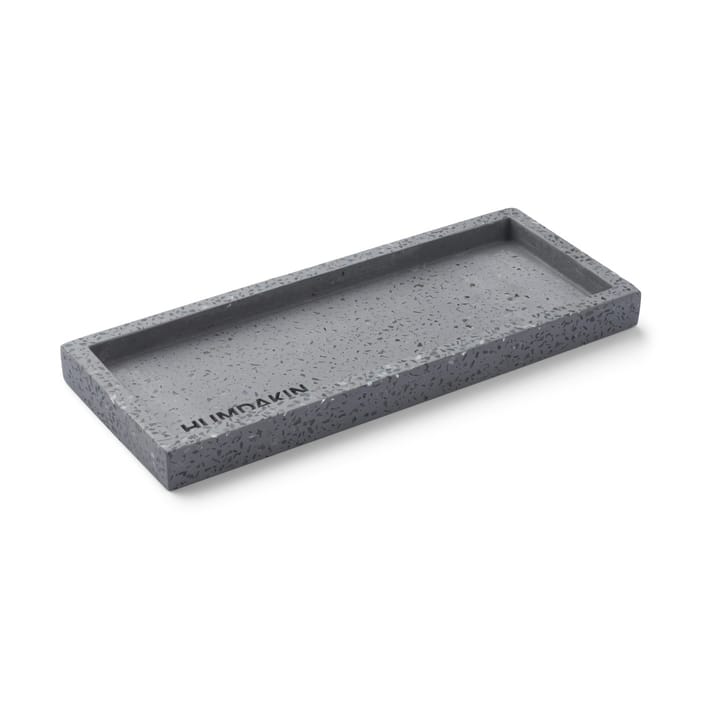 Taca Nordic Terrazzo 10x25 cm - Nordic terrazzo - Humdakin